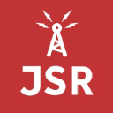 JavaScript logo