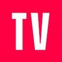 Discover exclusive live sports events and movies on Fast TV logo